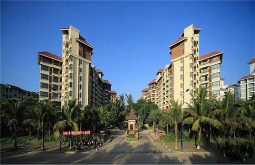 沈阳小户型哪便宜？沈阳小户型生纸的原因分析！